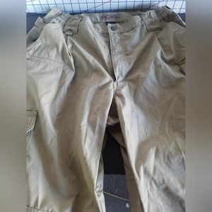 5.11 tactical pants